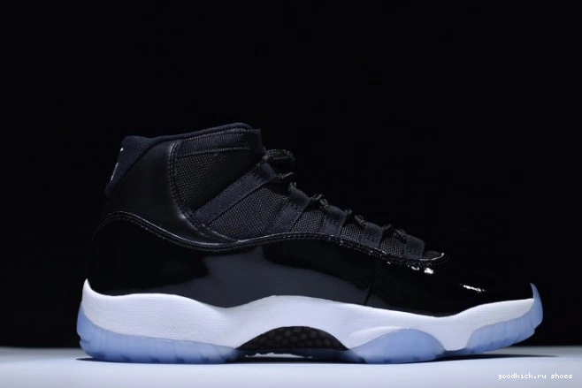 80% Off Sale 2016 mens Retro 378037-003 Jam Jordan 11 Air Release